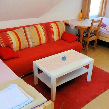 Charmantes Apartment In Mittelfeld Hanower Zewnętrze zdjęcie
