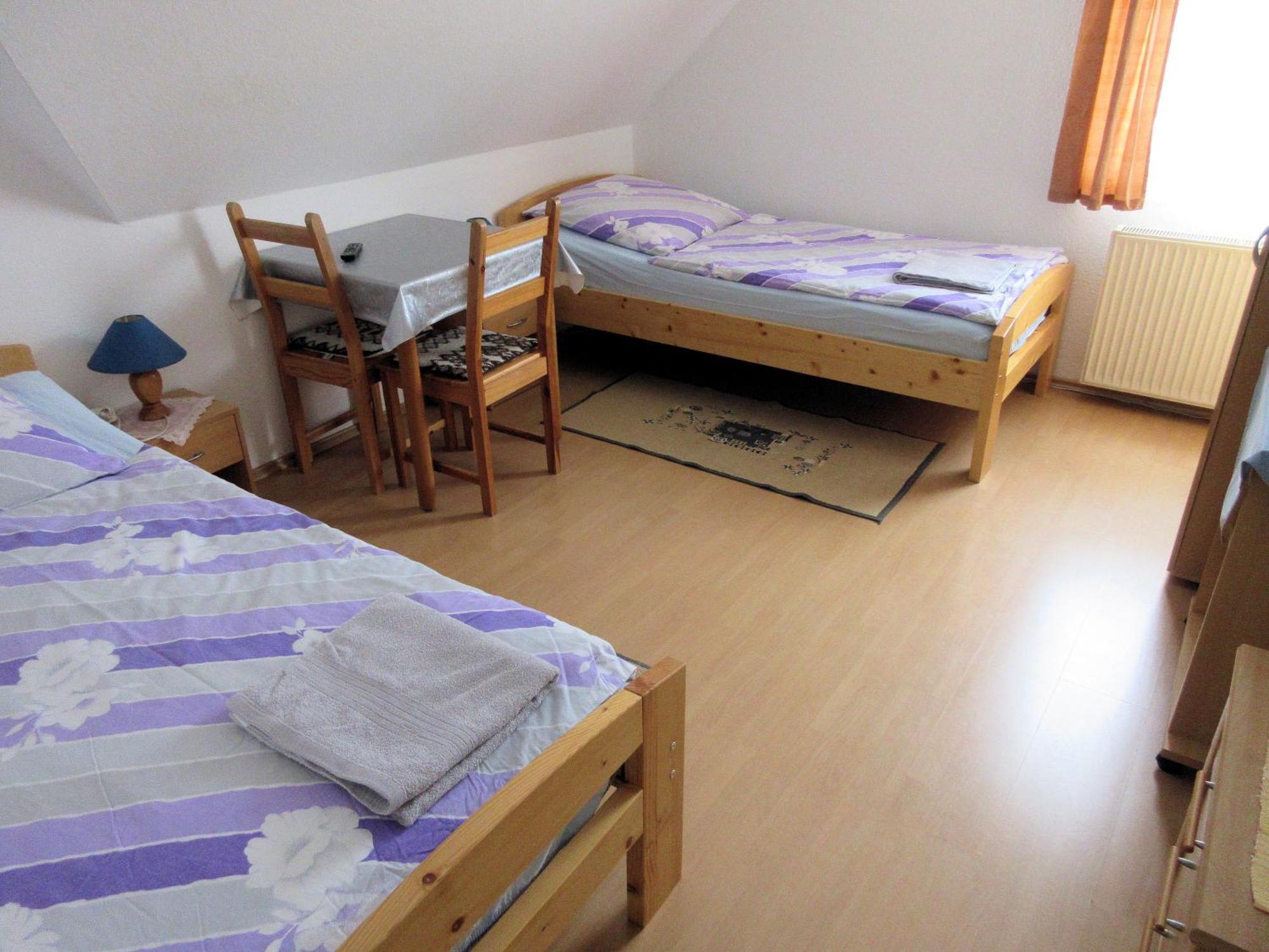 Charmantes Apartment In Mittelfeld Hanower Zewnętrze zdjęcie
