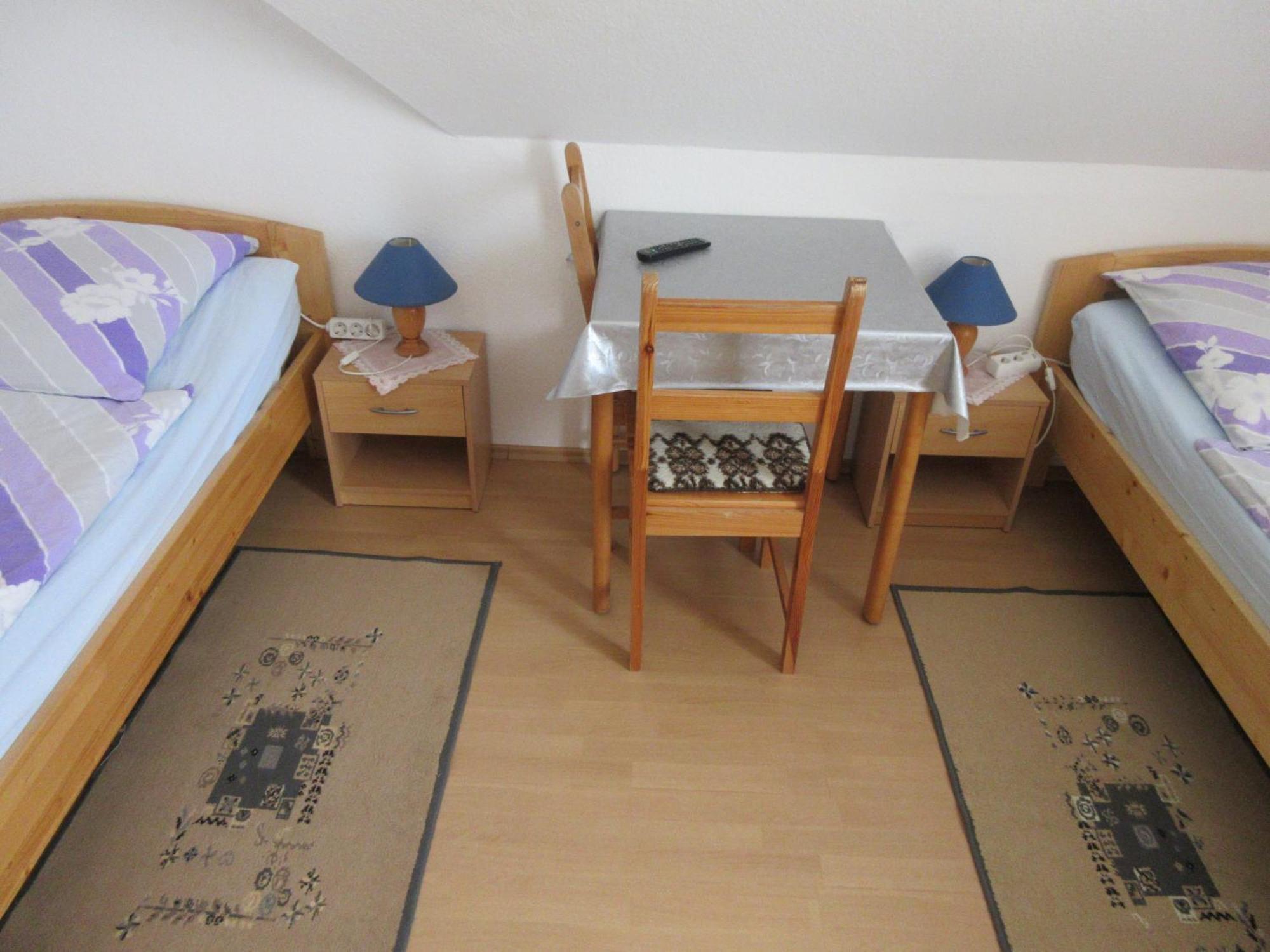 Charmantes Apartment In Mittelfeld Hanower Zewnętrze zdjęcie